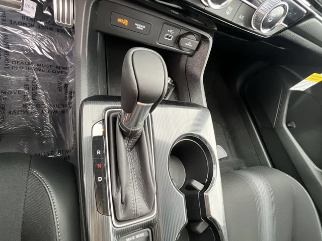 Used 2023 Honda Civic Sport image 27