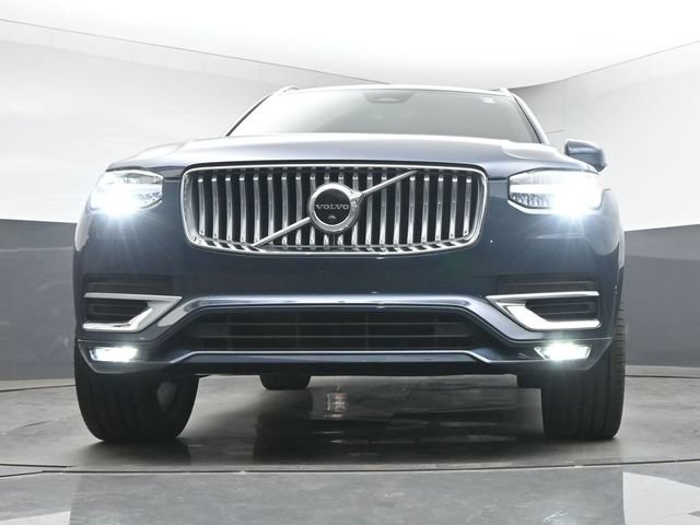 Used 2023 Volvo XC90 B6 Ultimate w/ Protection Package AWD/4WD image 40