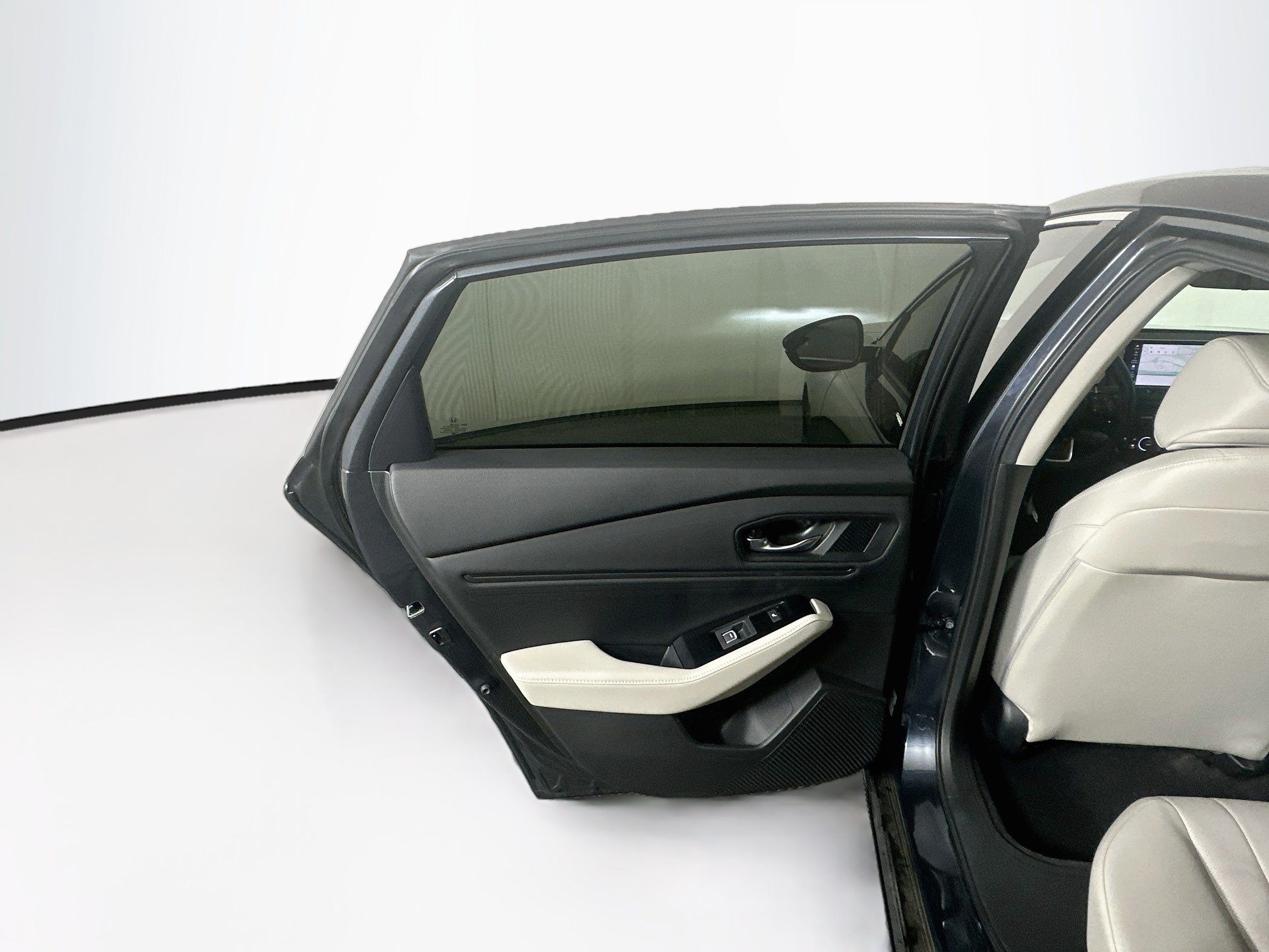 Used 2025 Honda Accord Touring image 26