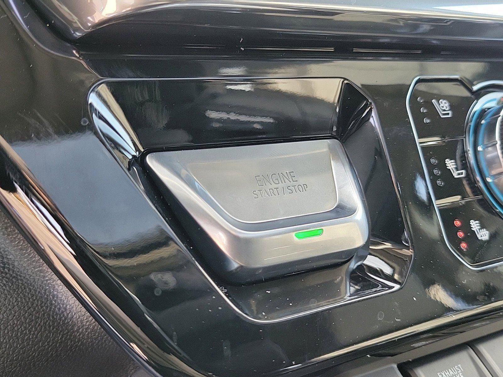 New 2026 GMC Sierra 3500 Denali w/ Denali Reserve Package image 29