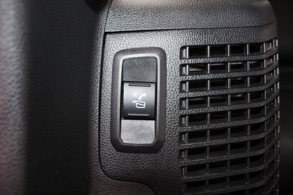 Certified 2024 Toyota Sequoia Limited image 68