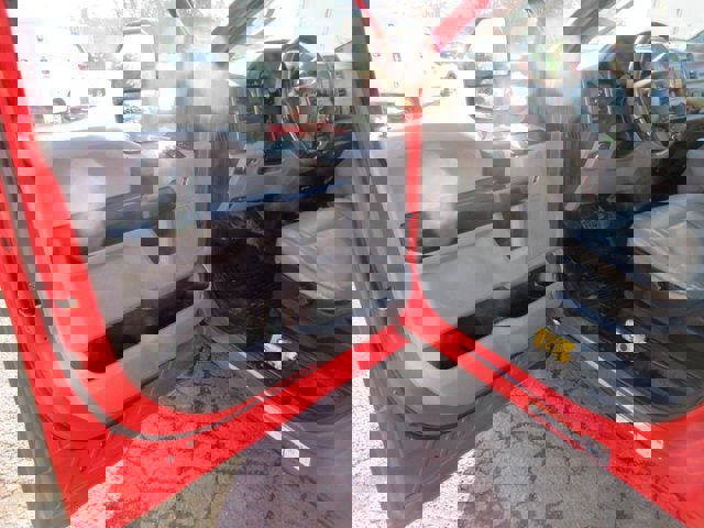 Used 2017 Ford F550 2WD Crew Cab Super Duty image 17