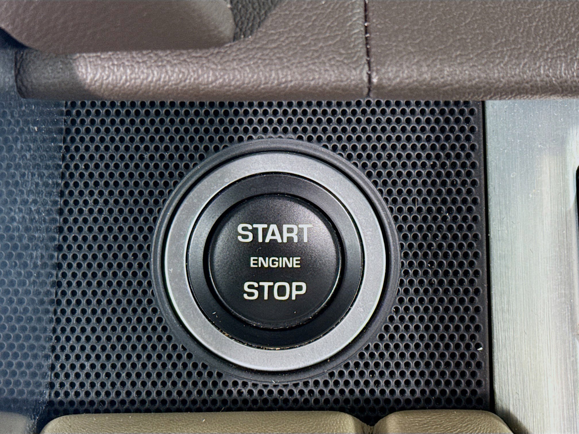 Used 2019 Land Rover Range Rover HSE image 21