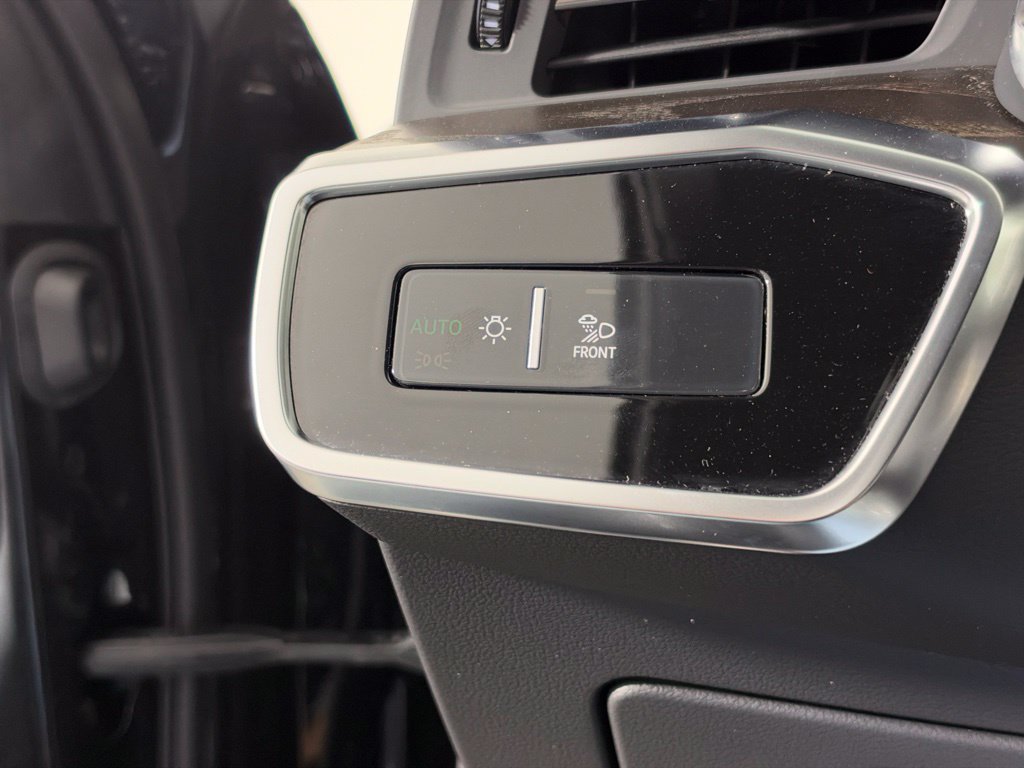 Used 2019 Audi A6 2.0T Premium Plus AWD/4WD image 23