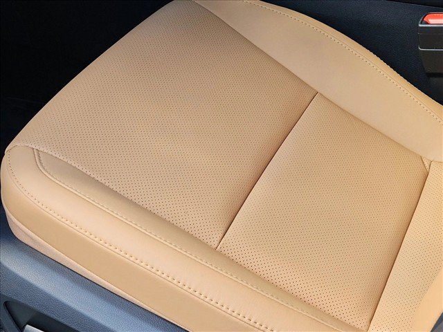 New 2026 Lexus RX 350 FWD w/ Accessory Package (Z1) image 4