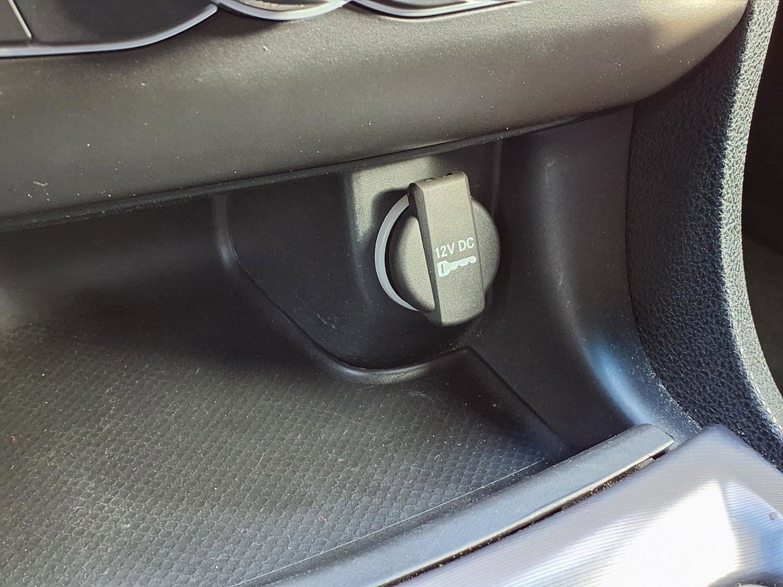 Used 2021 Dodge Charger GT w/ Driver Convenience Group image 24