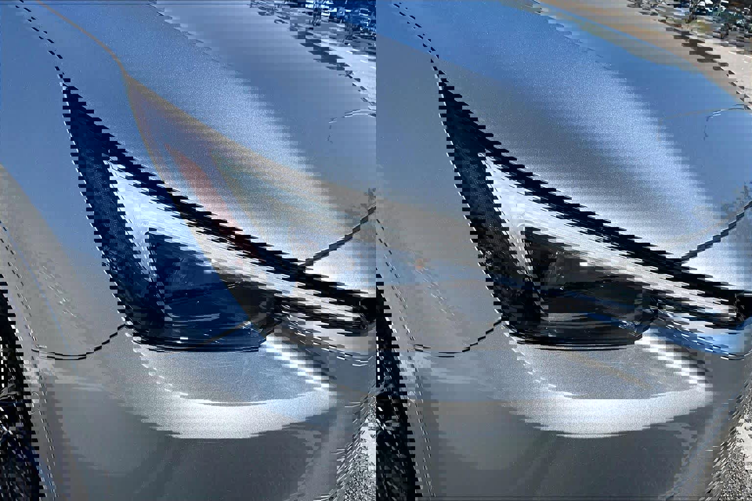 Used 2025 Lexus TX 350 Premium w/ Technology Package image 28