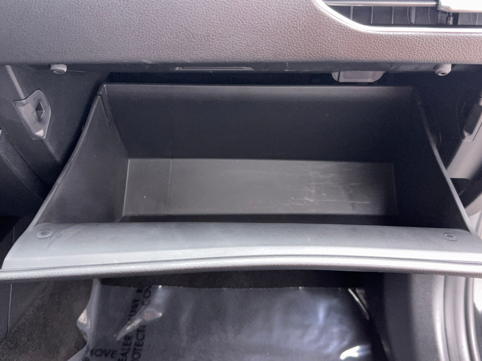 Used 2021 Hyundai Sonata SEL FWD image 46