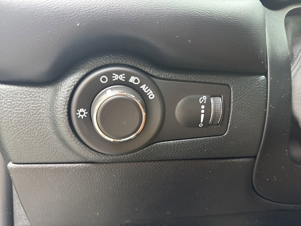 Used 2024 Dodge Durango R/T AWD/4WD image 26