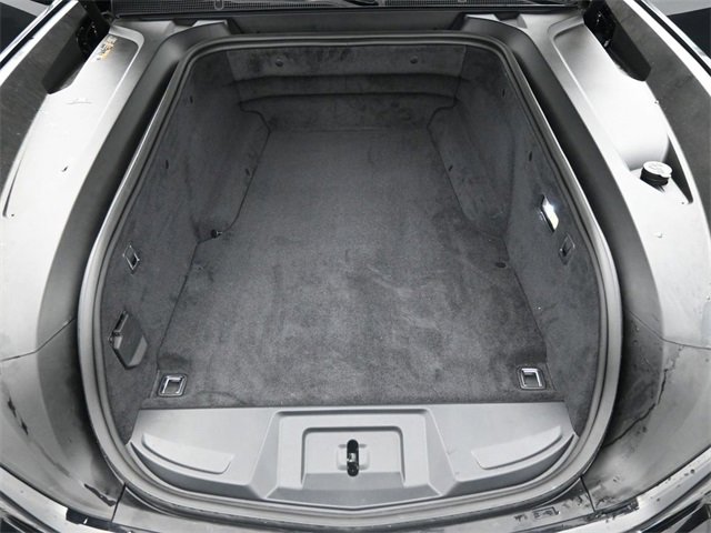 New 2025 Cadillac Escalade IQ Luxury 2 image 24