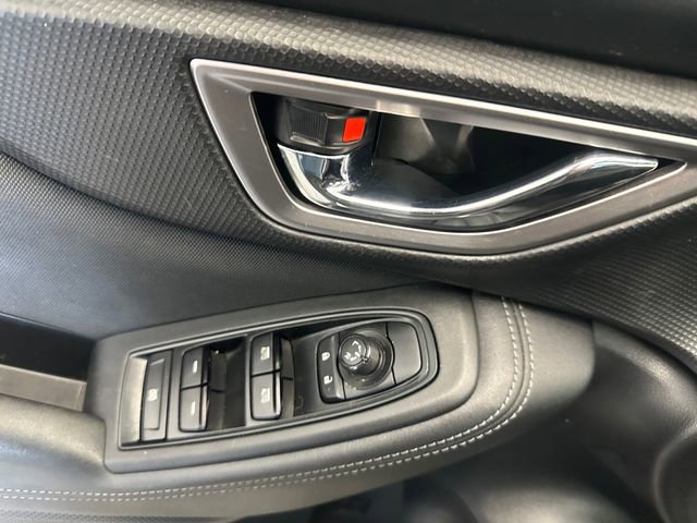 Used 2023 Subaru Forester Premium image 19