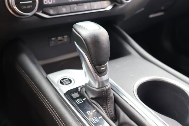 Used 2019 Nissan Altima 2.5 SL image 27