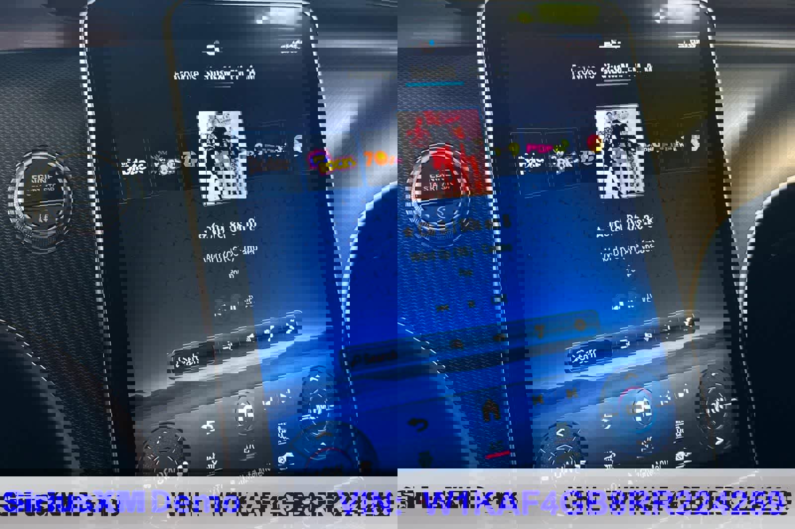 Used 2024 Mercedes-Benz C 300 Sedan image 26