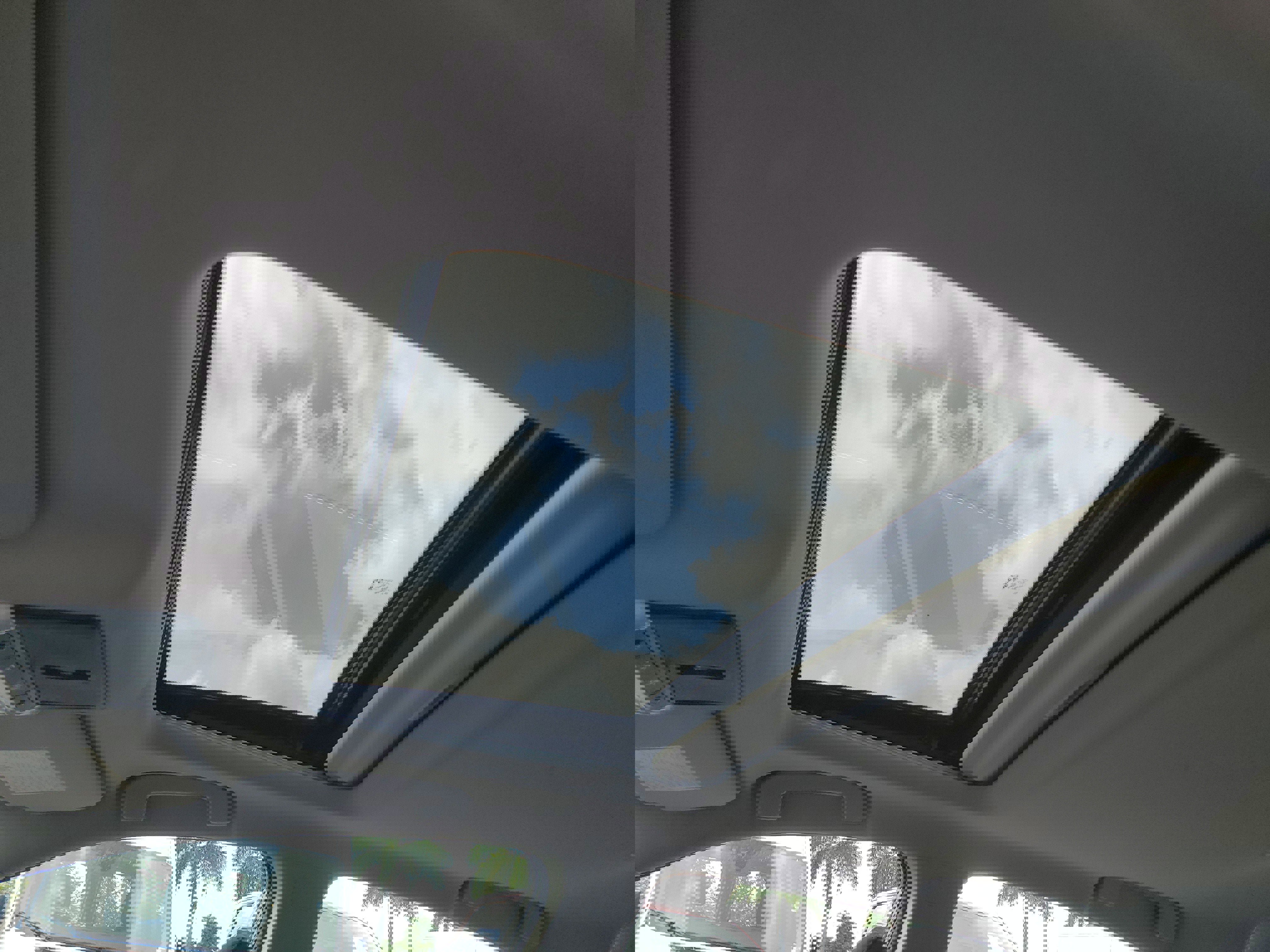 New 2025 Nissan Altima 2.5 SV w/ SV Premium Package image 25