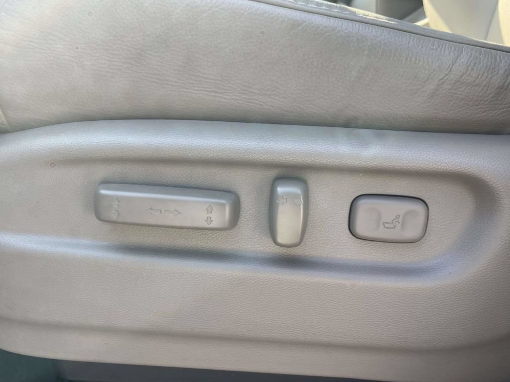 Certified 2020 Honda Pilot EX-L image 19