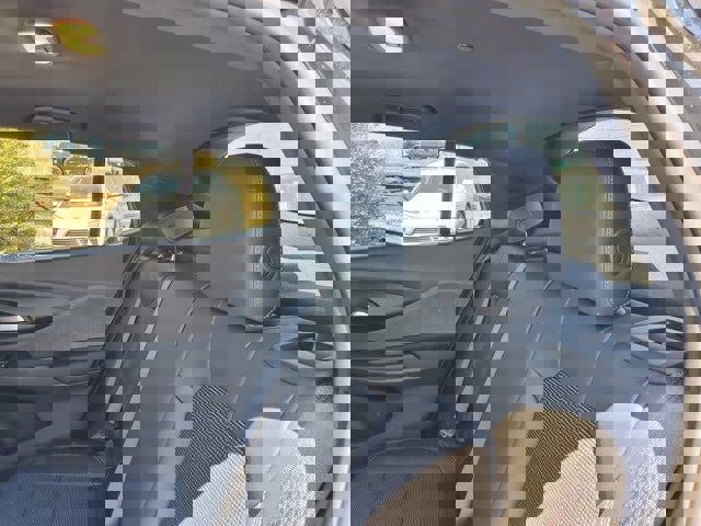 New 2026 Buick Envista Preferred image 9