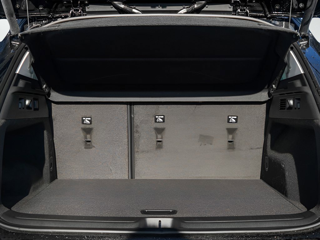 New 2026 Buick Envision Sport Touring image 8