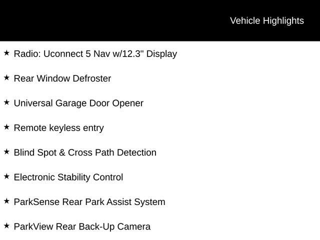 New 2026 Jeep Wrangler Sahara image 6