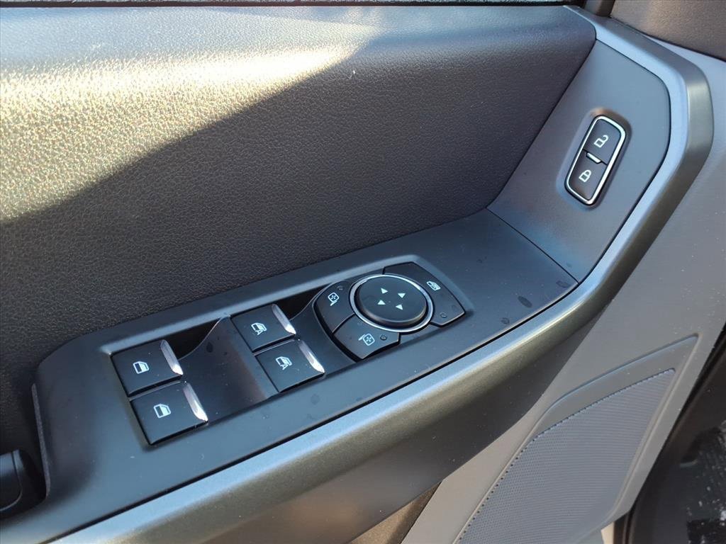 New 2026 Ford F350 XLT w/ 360-Degree Camera Package image 19
