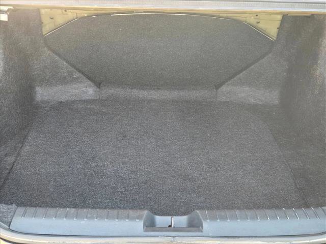 Used 2014 Honda Civic LX image 6