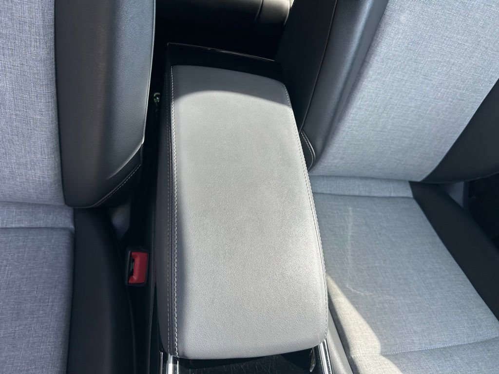 Used 2023 Volkswagen ID.4 Pro RWD image 38