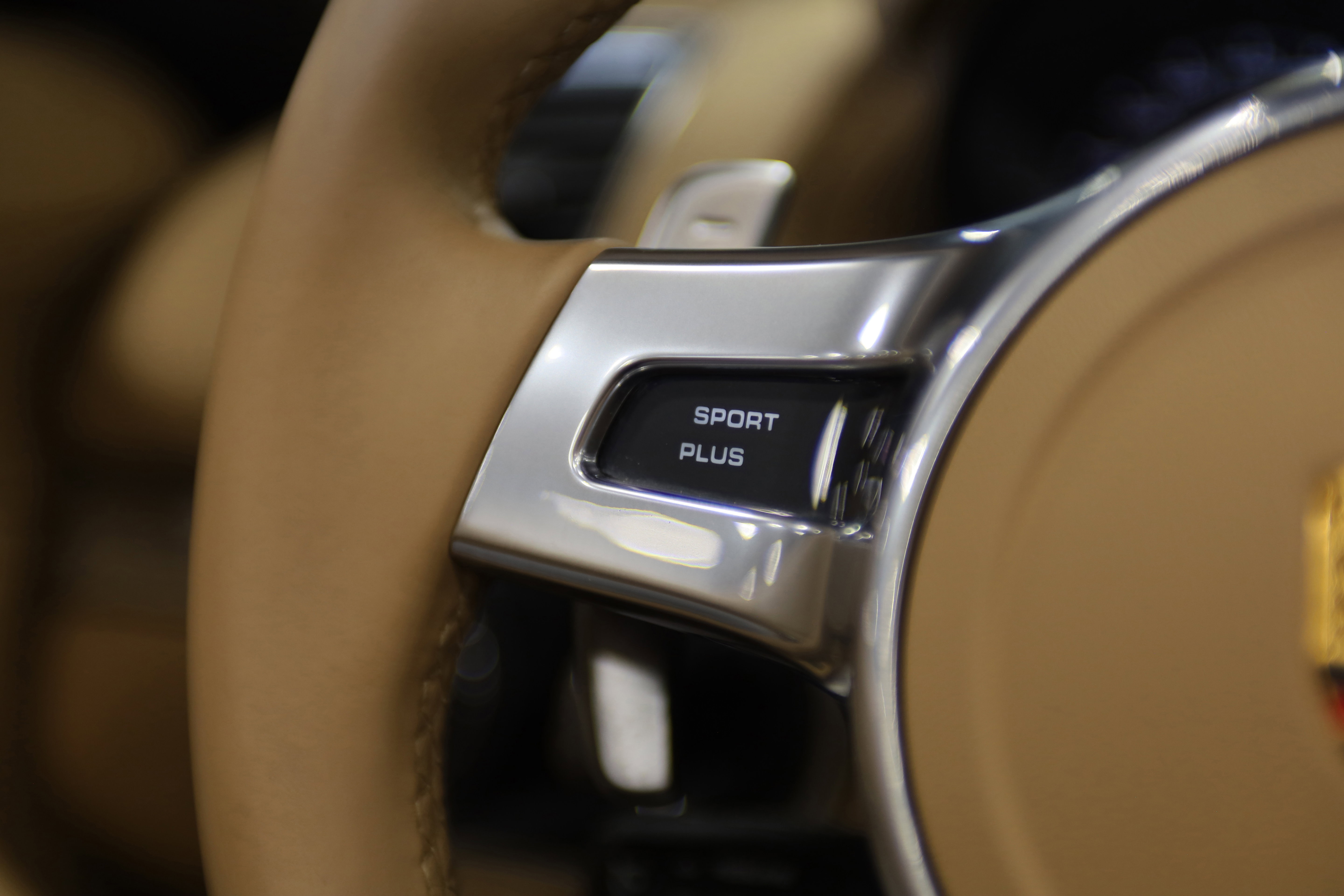 Used 2015 Porsche Boxster S image 26