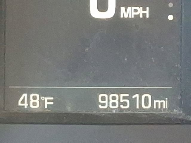 Used 2018 Hyundai Santa Fe SE image 22