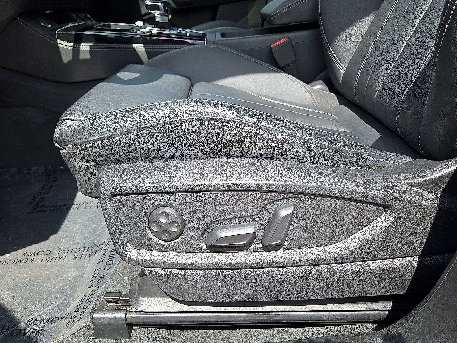 Used 2024 Audi Q5 2.0T Premium Plus AWD/4WD image 26