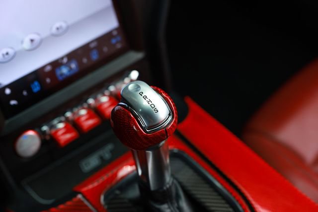 Used 2020 Ford Mustang GT RWD image 44
