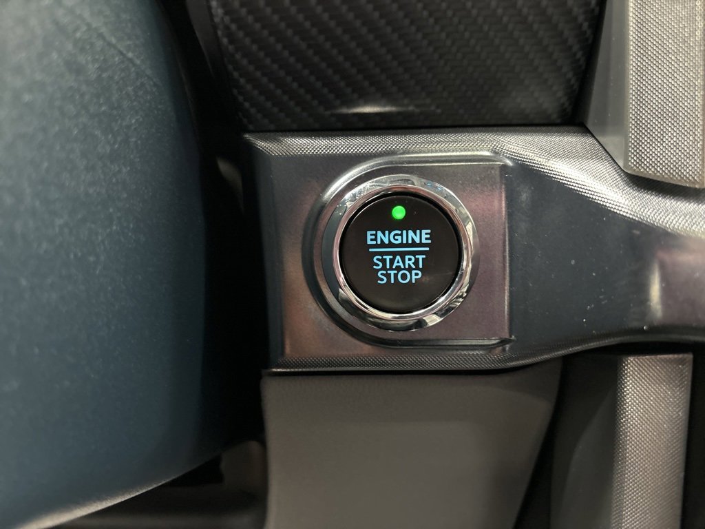 Used 2022 Ford F150 Limited image 43