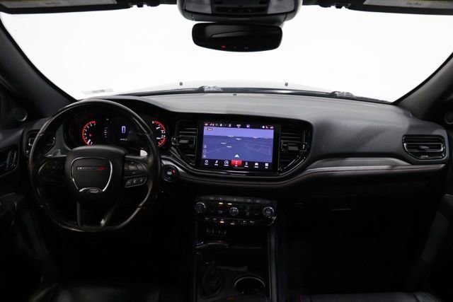 Used 2023 Dodge Durango GT image 16