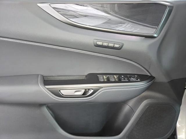 Certified 2026 Lexus NX 350 AWD w/ Accessory Package (2T) image 15
