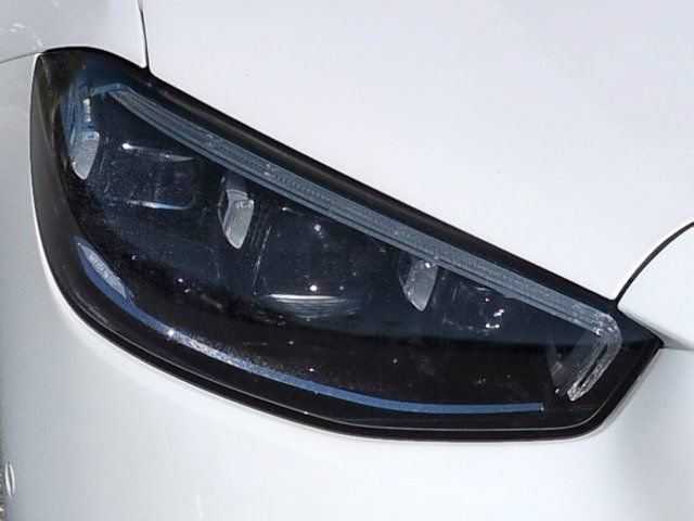 Certified 2023 Mercedes-Benz S 580 4MATIC Sedan image 10