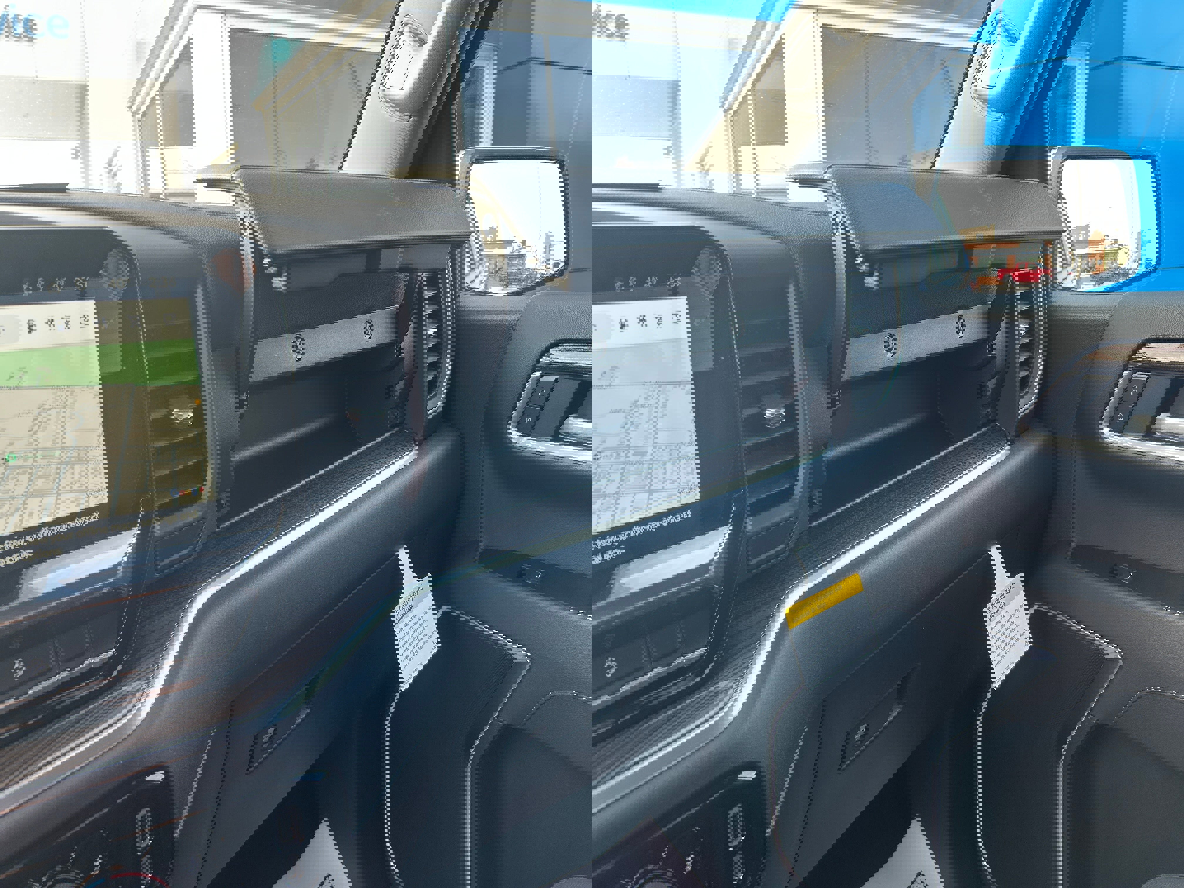 New 2026 Chevrolet Silverado 1500 LT image 25