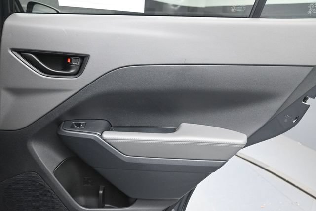Certified 2025 Subaru Crosstrek 2.5i Premium AWD/4WD image 26