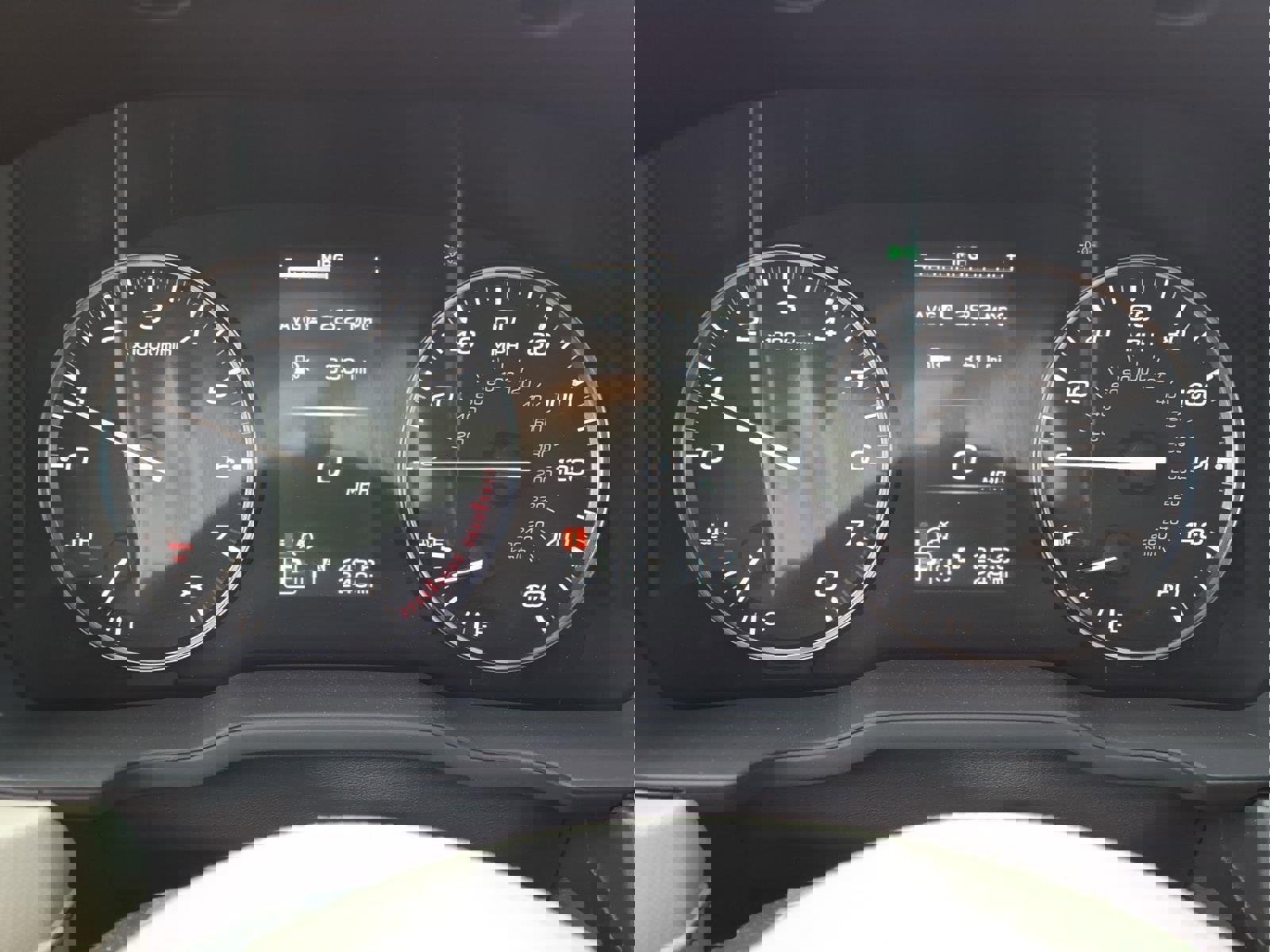 New 2026 Subaru Forester Limited image 26