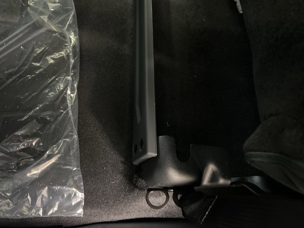 New 2026 Ford F150 XLT w/ Equipment Group 302A MID image 33