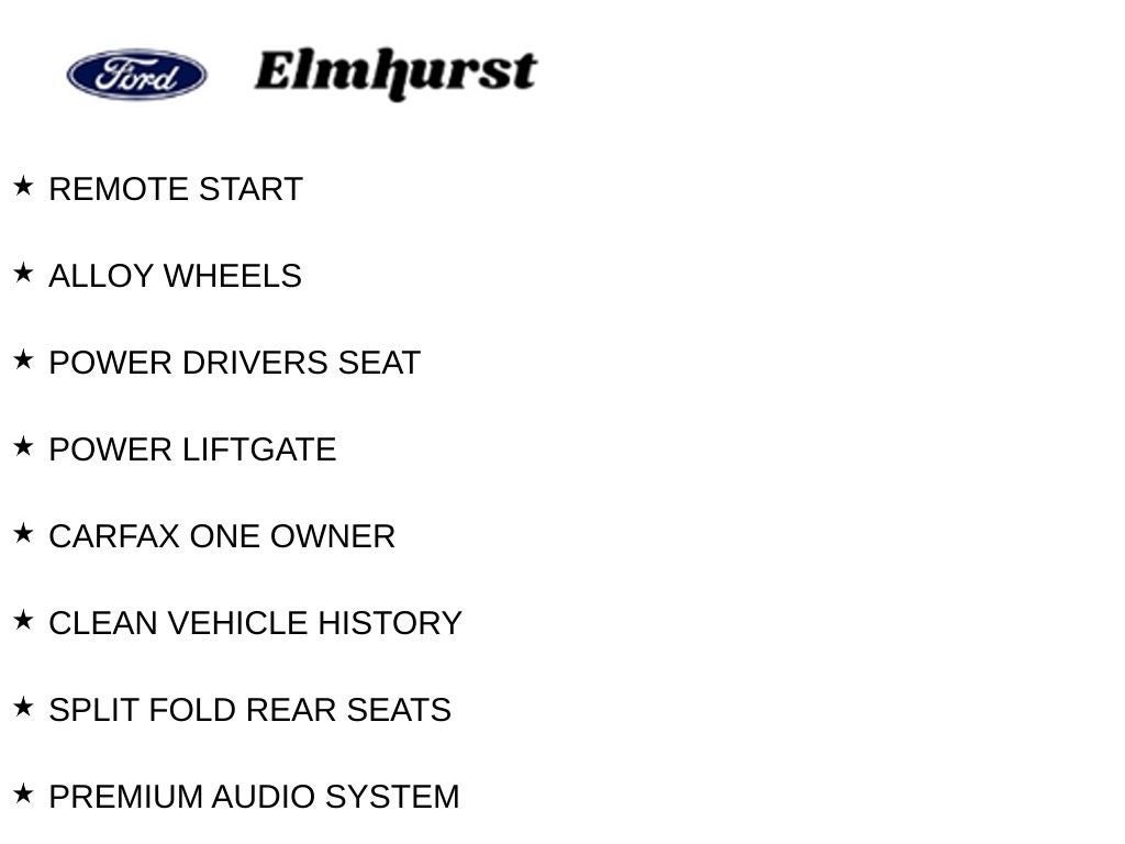 Used 2023 Hyundai Tucson SEL w/ Convenience Package AWD/4WD image 11