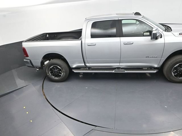 New 2026 RAM 2500 Laramie image 19