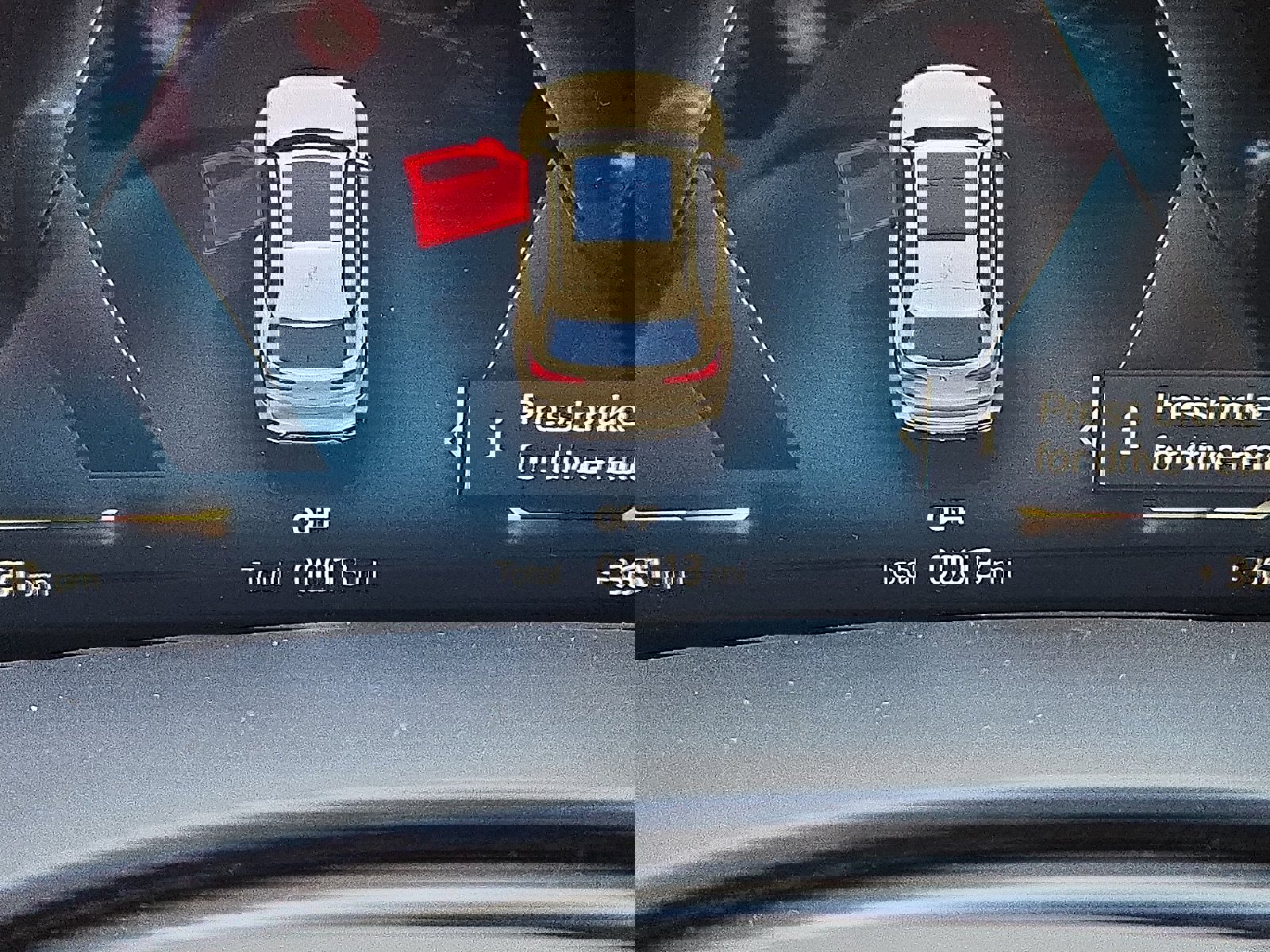 New 2026 BMW X5 xDrive40i w/ M Sport Package image 9