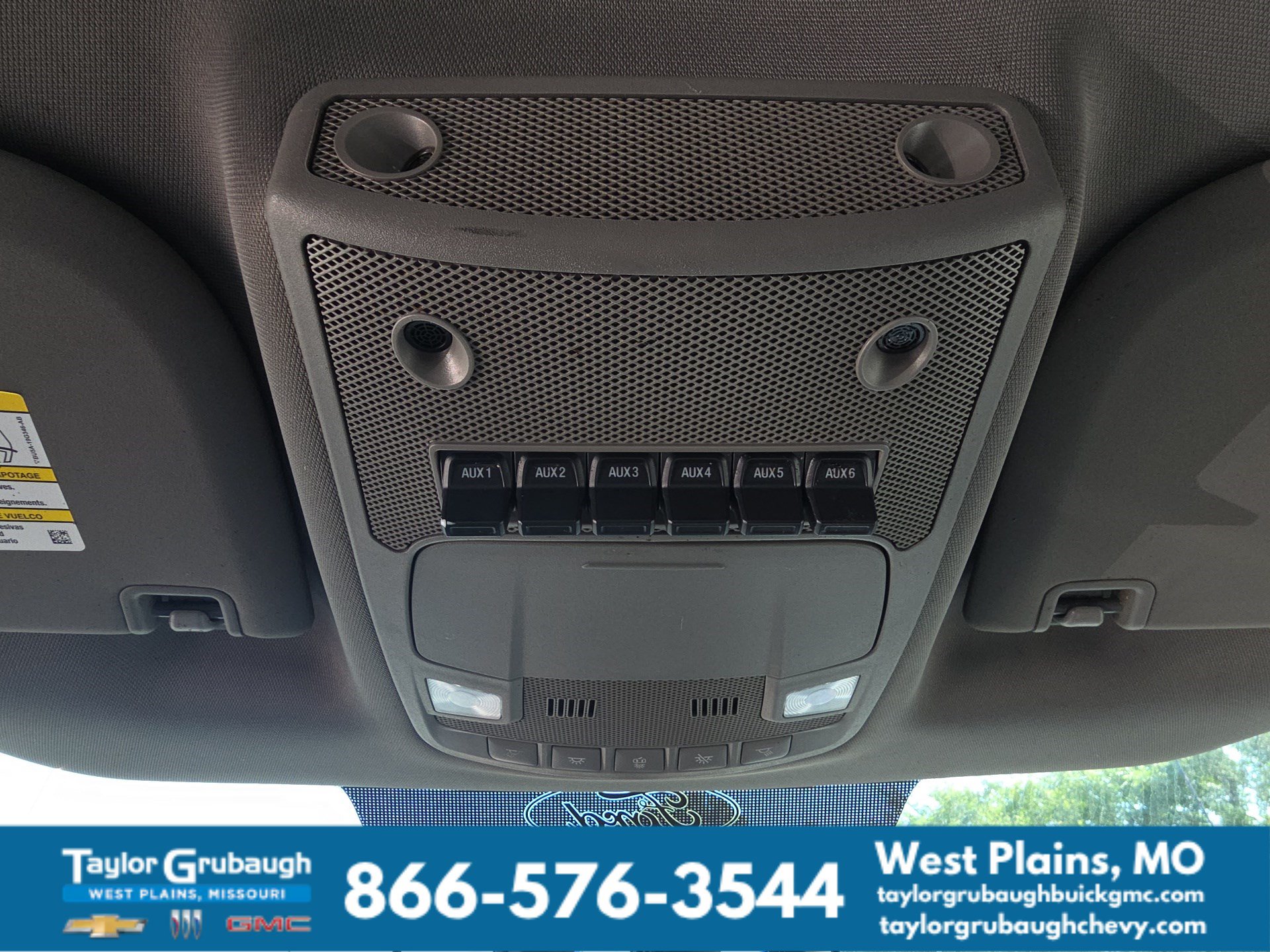 Used 2019 Ford F350 XL w/ XL Value Package AWD/4WD image 26