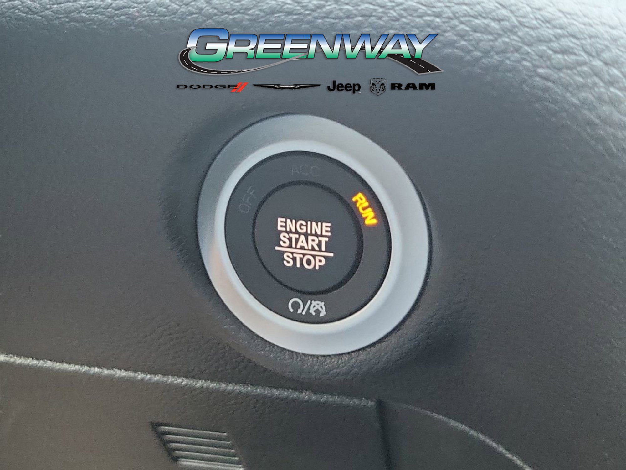 New 2026 Chrysler Pacifica Limited image 31