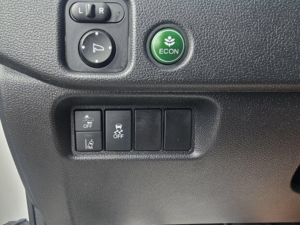Used 2019 Honda Pilot EX-L image 34