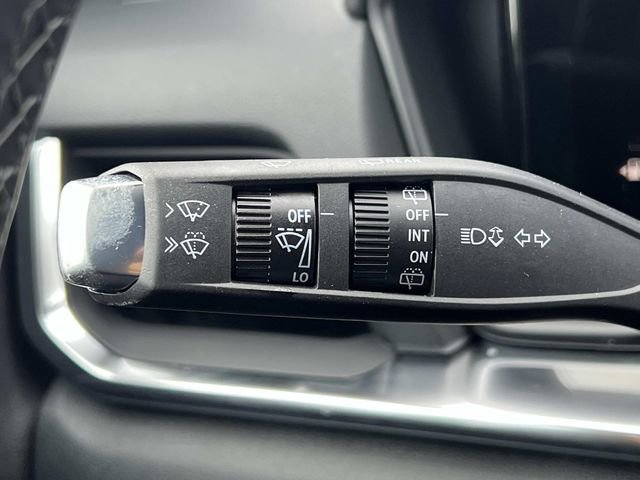 New 2026 GMC Terrain Elevation w/ Elevation Premium Package image 29