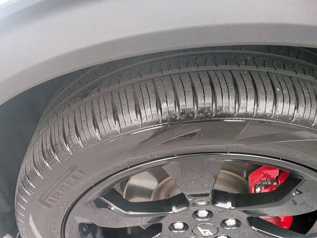 Used 2024 Ford Explorer ST w/ Equipment Group 401A AWD/4WD image 11