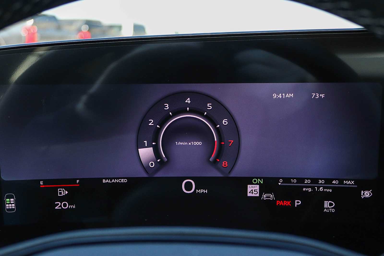 New 2026 Audi A5 Premium AWD/4WD image 32