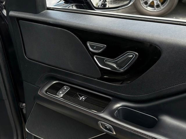 Used 2022 Lincoln Aviator AWD w/ Premium Package image 18