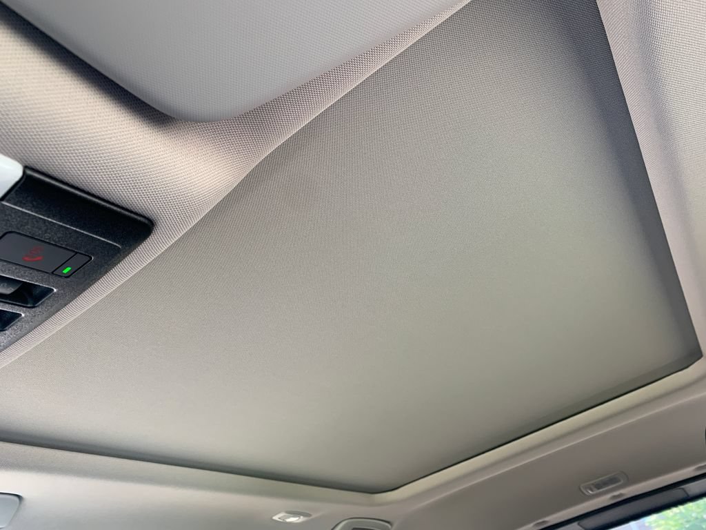 New 2026 Nissan Rogue Dark Armor FWD image 21