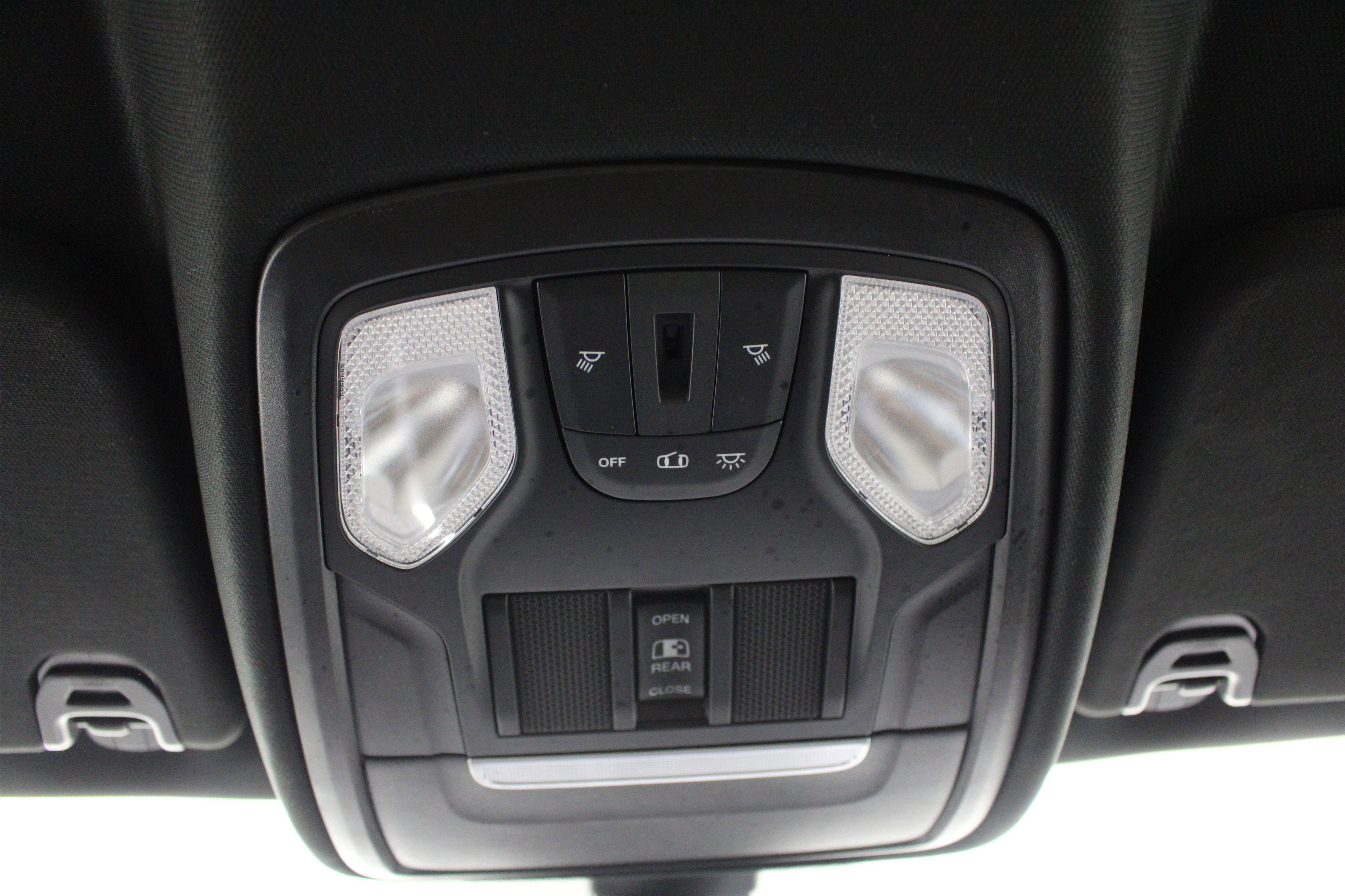 Used 2020 RAM 1500 Big Horn image 21