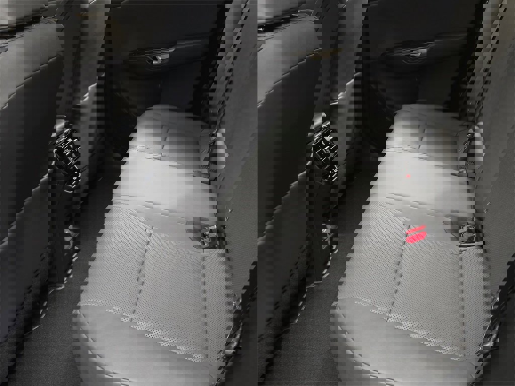 New 2026 Lexus RZ 450e AWD image 14